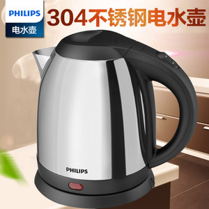 Philips/飞利浦 HD9303