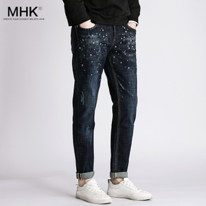 mhk M001