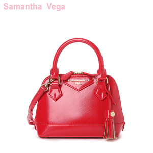 Samantha Vega 1520195381