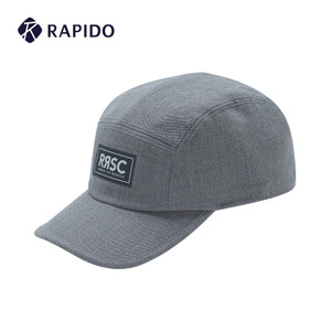 Rapido CK678BC19