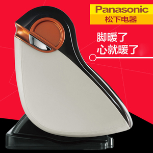 Panasonic/松下 EP-VF51