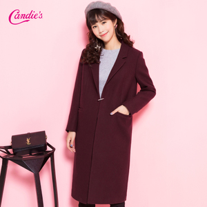 CANDIE＇S 30064061
