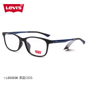 Levi’s/李维斯 LS03036-C02S