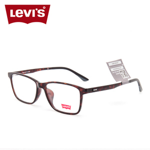 Levi’s/李维斯 LS03035-C03