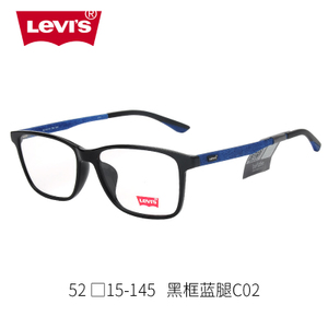 Levi’s/李维斯 LS03035-C02