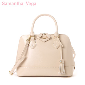 Samantha Vega 1520195382