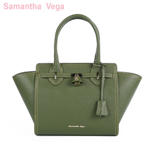 Samantha Vega 1520195353