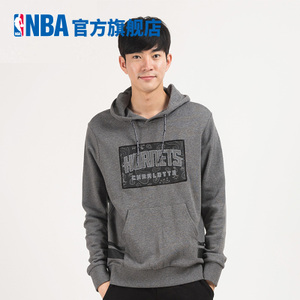 NBA N143TH031P-H