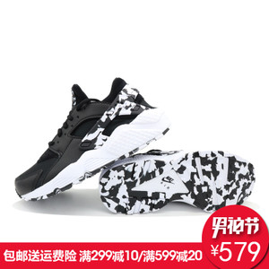 Nike/耐克 859429