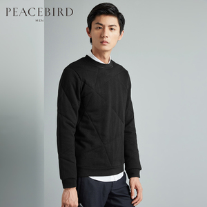 PEACEBIRD/太平鸟 B2EB44918