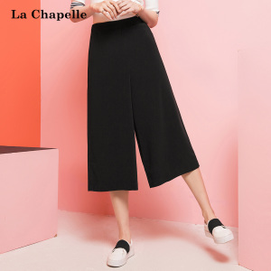 La Chapelle/拉夏贝尔 10011113