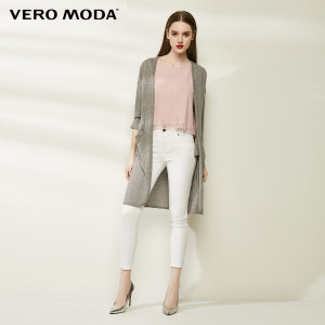 Vero Moda 316424532-S69