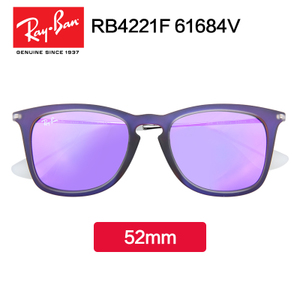 Rayban/雷朋 6168