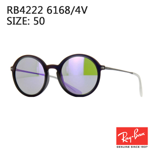 Rayban/雷朋 6168