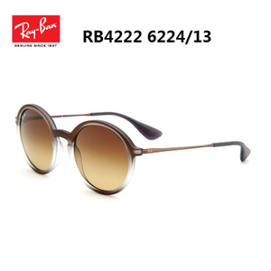 Rayban/雷朋 6224