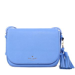 kate spade PXRU6391-483