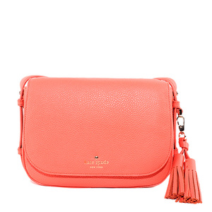 kate spade PXRU6391-890