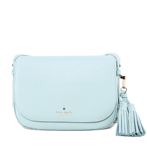 kate spade PXRU6391-428