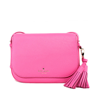 kate spade PXRU6391-696