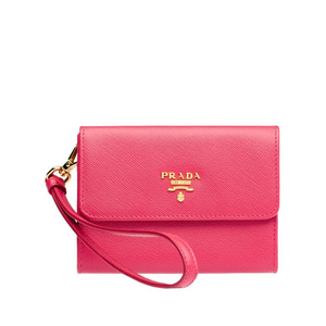 Prada/普拉达 1MC442-QWA-F0505