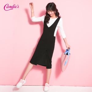 CANDIE＇S 30063186