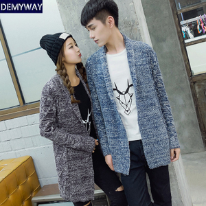 Demyway CM-661003M153