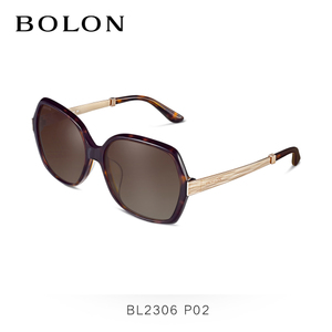 Bolon/暴龙 BL2306-P02