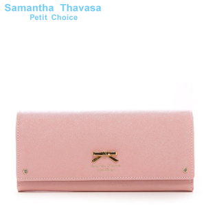 Samantha Thavasa Petit Choice 1420246074