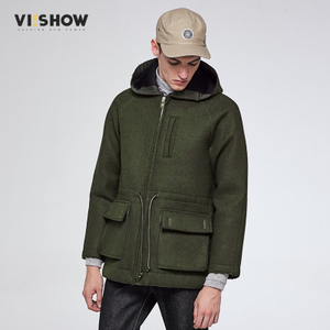 VIISHOW FC36864