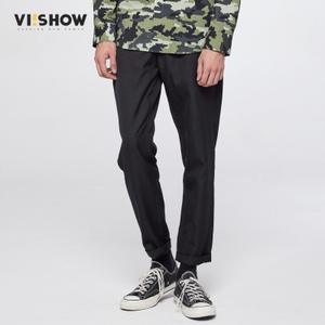 VIISHOW KC54963