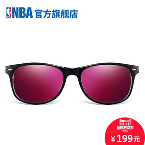 NBA NBA6806P1