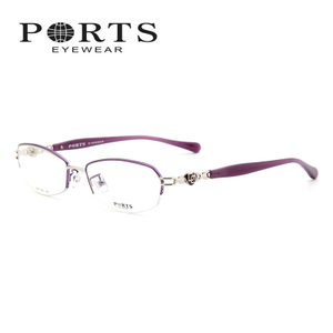 Ports/宝姿 POF11601