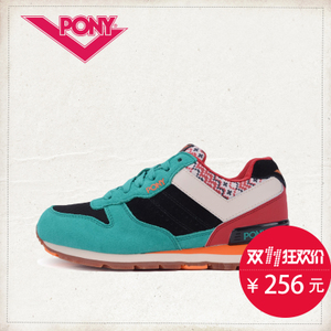 波尼/Pony 53W1SO14