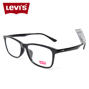 Levi’s/李维斯 LS03040-C01