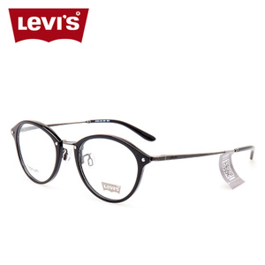 Levi’s/李维斯 LS94003-C01