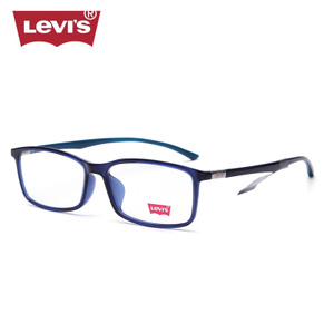 Levi’s/李维斯 LS03044-C07