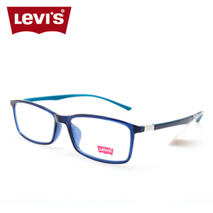 Levi’s/李维斯 LS03044-C07