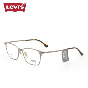 Levi’s/李维斯 LS97020-C02S