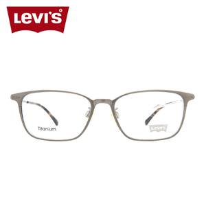 Levi’s/李维斯 LS97020-C02S