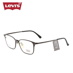 Levi’s/李维斯 LS97020-C03S