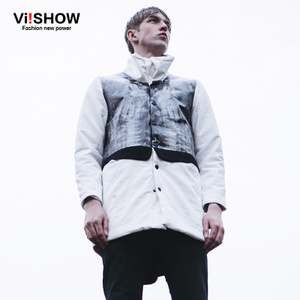 VIISHOW F122654