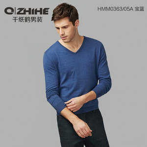 QZHIHE/千纸鹤 HMMT00363-05A