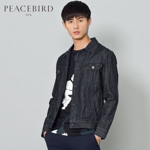 PEACEBIRD/太平鸟 B2BC43514