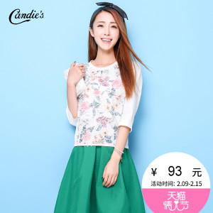 CANDIE＇S 30006615