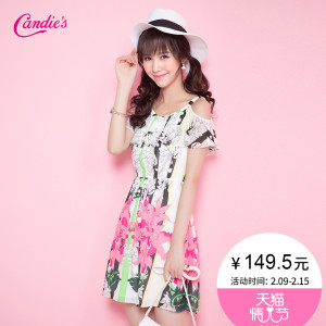 CANDIE＇S 30062440