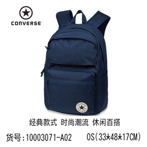 Converse/匡威 10003071-A02