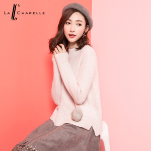 La Chapelle/拉夏贝尔 10011325