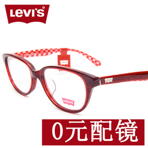 Levi’s/李维斯 LS06189