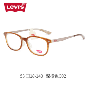 Levi’s/李维斯 LS06202Z-C02