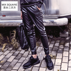 MixSquare/混合二次方 A55K59